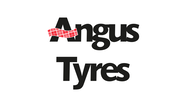 Angus Tyres